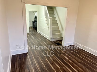 462 S Christian St, Lancaster, PA, 17602