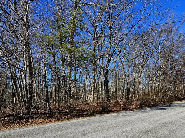 308 Kings Down Dr, Fairfield Glade, TN 38558