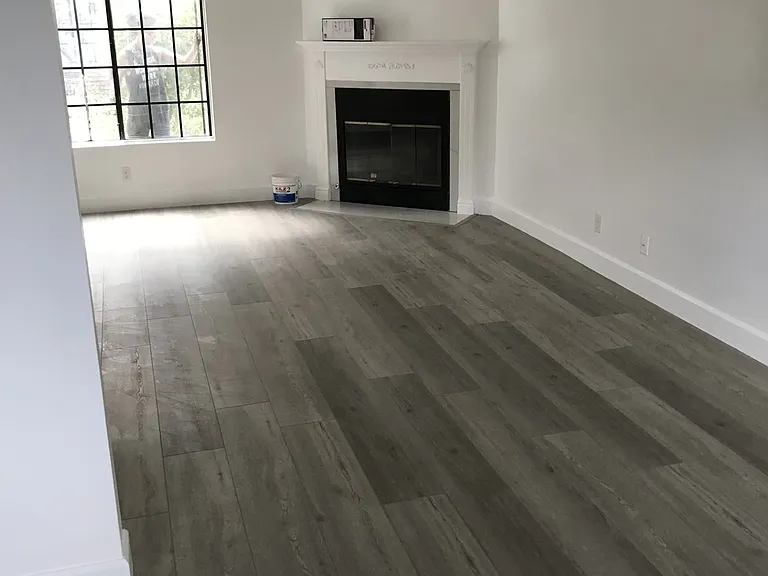 640 W Alondra Blvd #2 — Photo 4