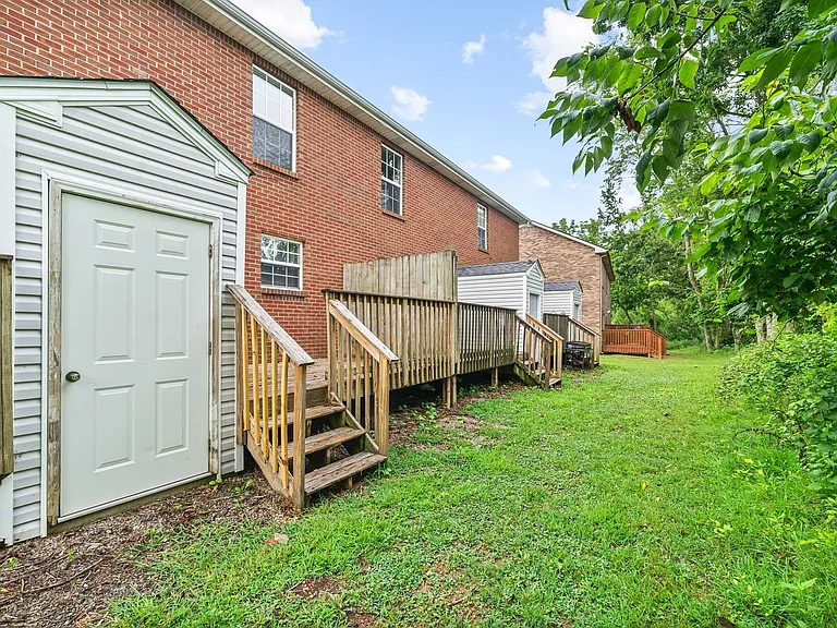 Jockey Drive - 3838 — Photo 22