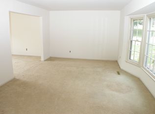 30 Pine Grove Ln, Hockessin, DE 19707