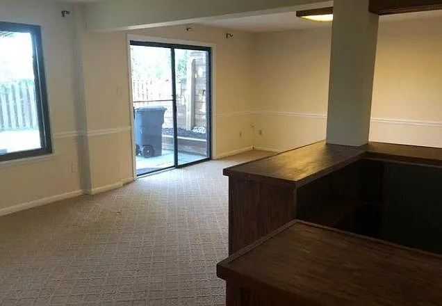 9944 Great Oaks Way — Photo 13