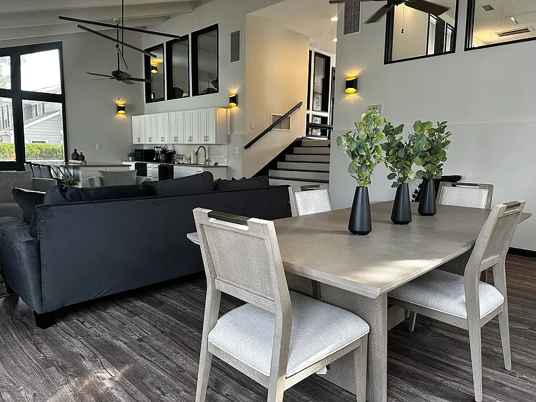 The Pointe at Bailey Cove — Photo 32