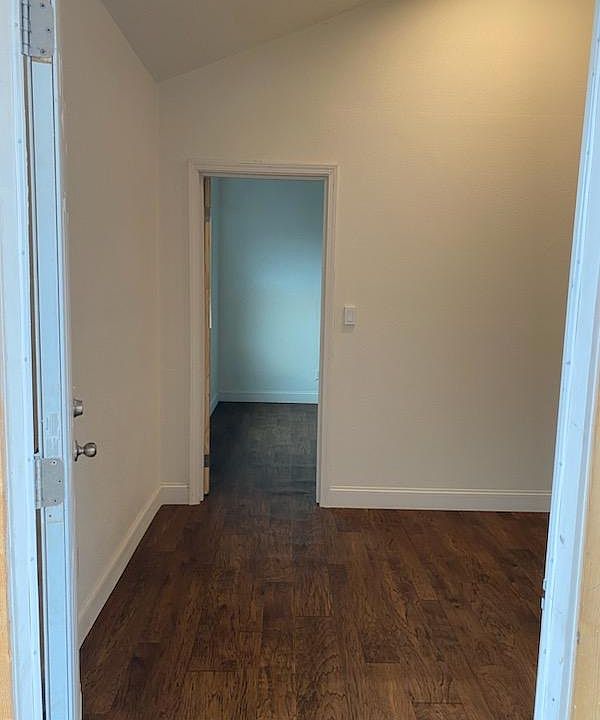1st image of 14187 Avenue 384