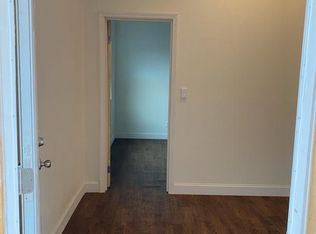 14187 Avenue 384, Visalia, CA 93292
