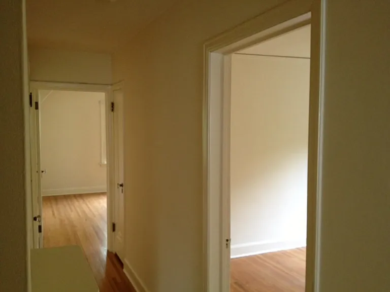 Upton Ave S — Photo 17