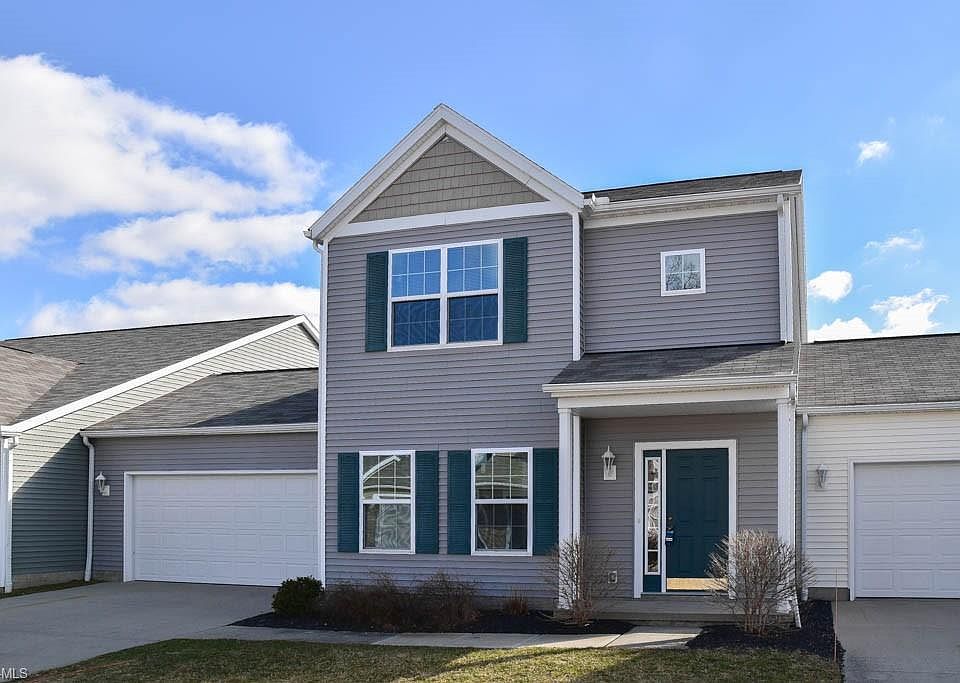 1st image of 290 Teal Cir