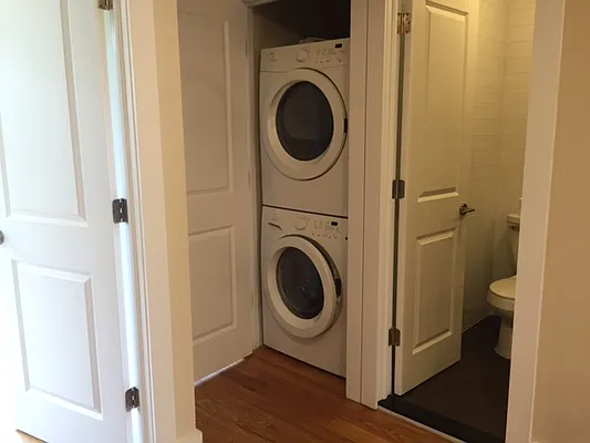 Rented by Bedford 6 Real Estate | media 28