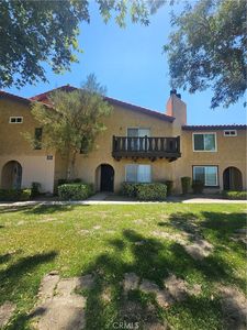 117 Tiger Ln, San Jacinto, CA, 92583