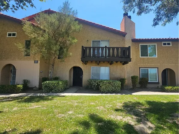 117 Tiger Ln, San Jacinto, CA 92583