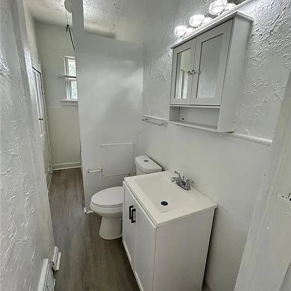 3654 E 53rd St #2 — Photo 8
