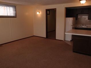 817 Hawthorne St #A, Missoula, MT 59802