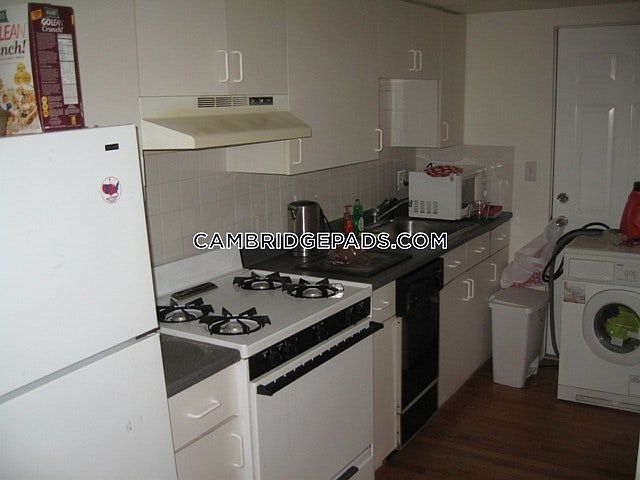 Picture of Kitchen