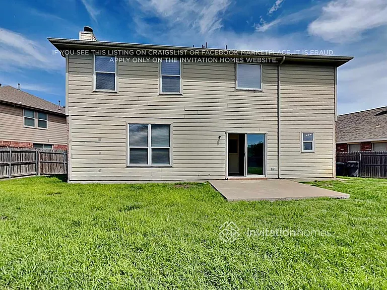 13001 Fencerow Rd — Photo 24