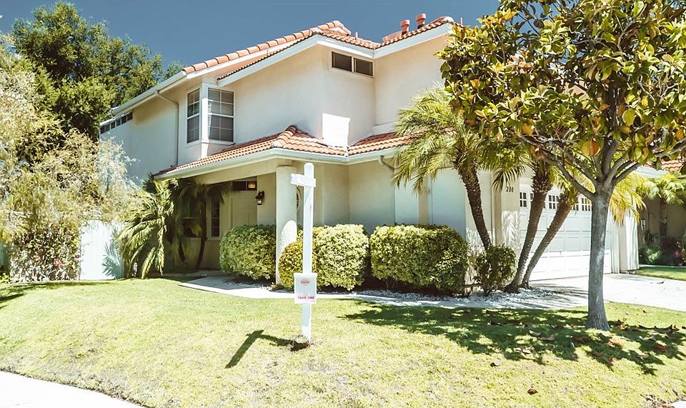 1st image of 200 Valero Cir