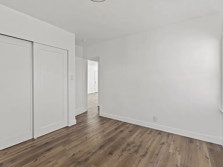 1731 S Hauser Blvd #1731 — Photo 6