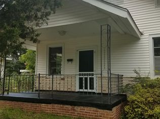 311 25th St, Opelika, AL 36801