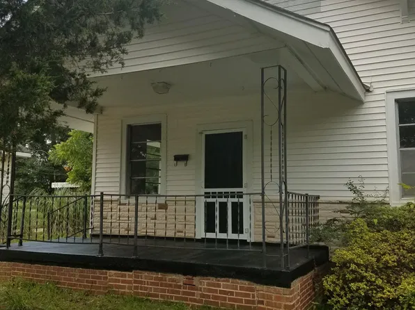 311 25th St, Opelika, AL 36801