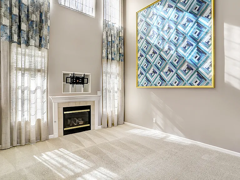 4059 Weston Pointe Dr — Photo 12
