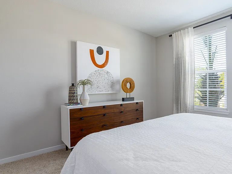 Alta Longwood — Photo 75