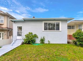 47XX Little St, Vancouver, BC
