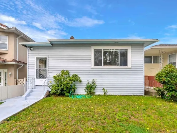 47XX Little St, Vancouver, BC V5N 4S7