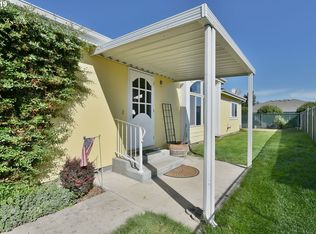 2367 Evan Way, Central Pt, OR 97502