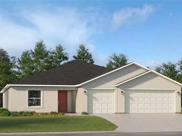 10220 ALDER GREEN DRIVE, RIVERVIEW, FL 33578