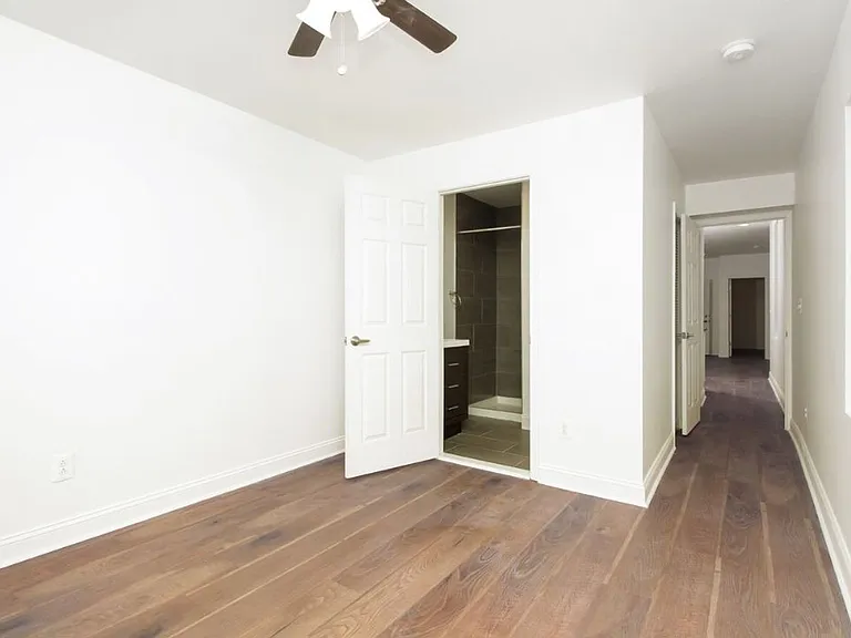 3507 N 15th St — Photo 5