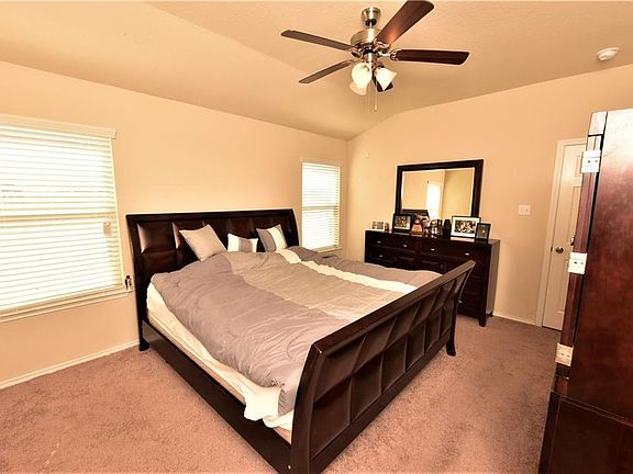 5th image of 3217 Jackal Dr #3217