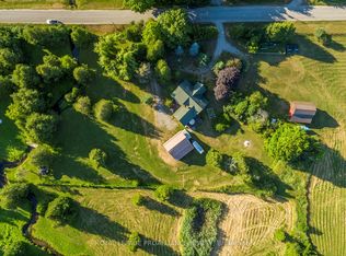 153 Boeve Ln, Alnwick/haldimand, ON K0K2G0