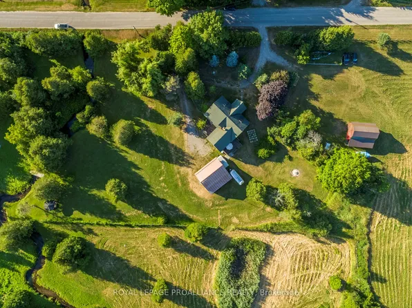 153 Boeve Ln, Alnwick/haldimand, ON K0K 2G0