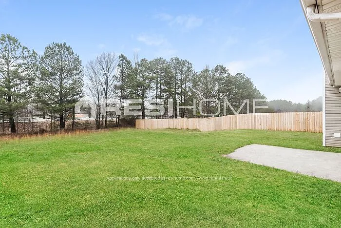 5380 Sand Bar Ln — Photo 14