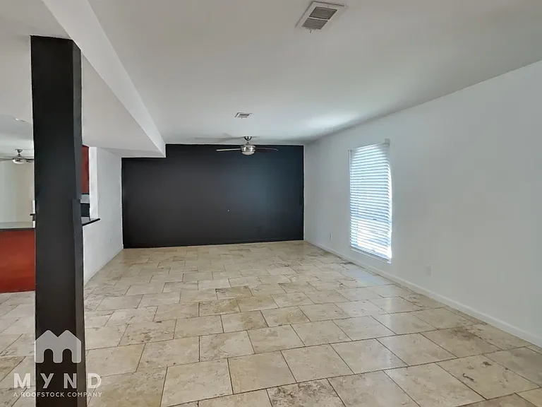 6639 E Camino Santo — Photo 8