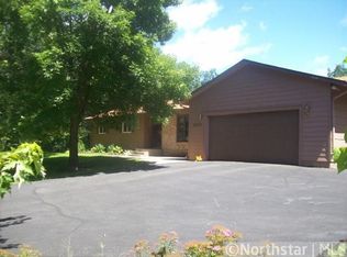 20375 Smith St NW, Elk River, MN 55330