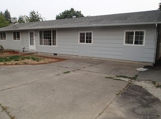1266 Waite St, Eugene, OR 97402