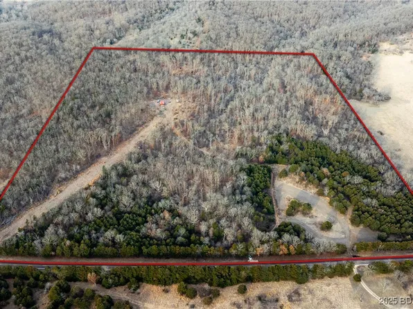 49 Acres Hwy #C, Richland, MO 65556