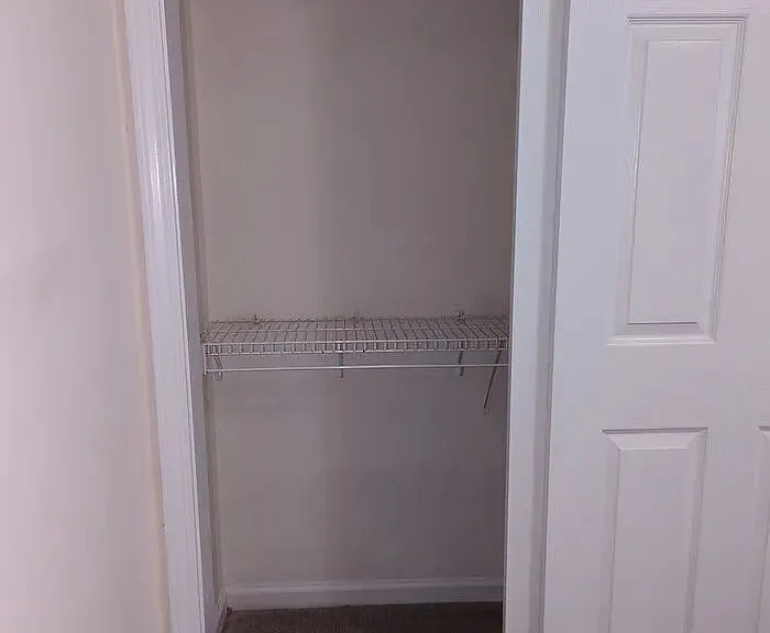 1402 Harts Ridge Dr — Photo 12