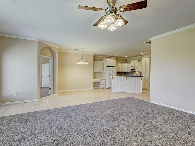 11312 NW 121st Pl — Photo 7