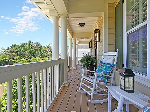 5th image of 1557 Rivertowne Country Club Dr