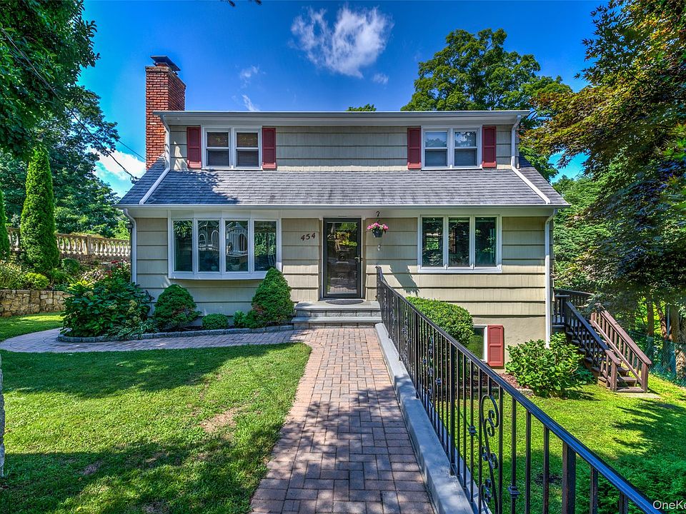 1st image of 454 Swanson Drive