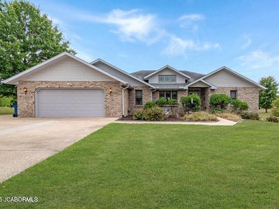 5611 Hemstreet Rd, Lohman, MO, 65053