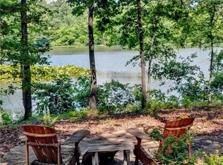 4007 Water Overlook Blvd, Midlothian, VA 23112