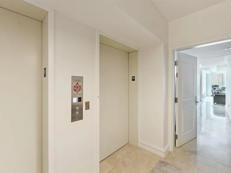 3101 S Ocean Dr #902 — Photo 18