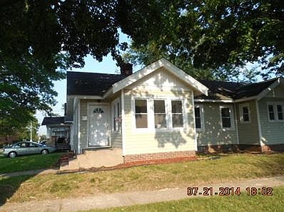 1st image of 2224 W Jefferson St