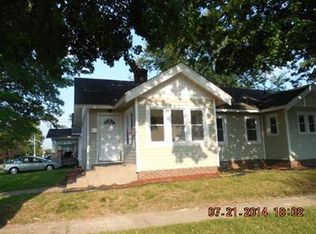 2224 W Jefferson St, Rockford, IL 61101