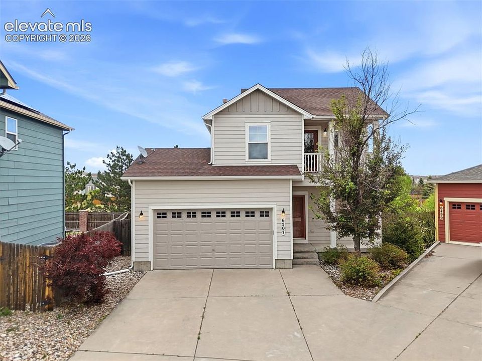 1st image of 6507 Silverwind Cir