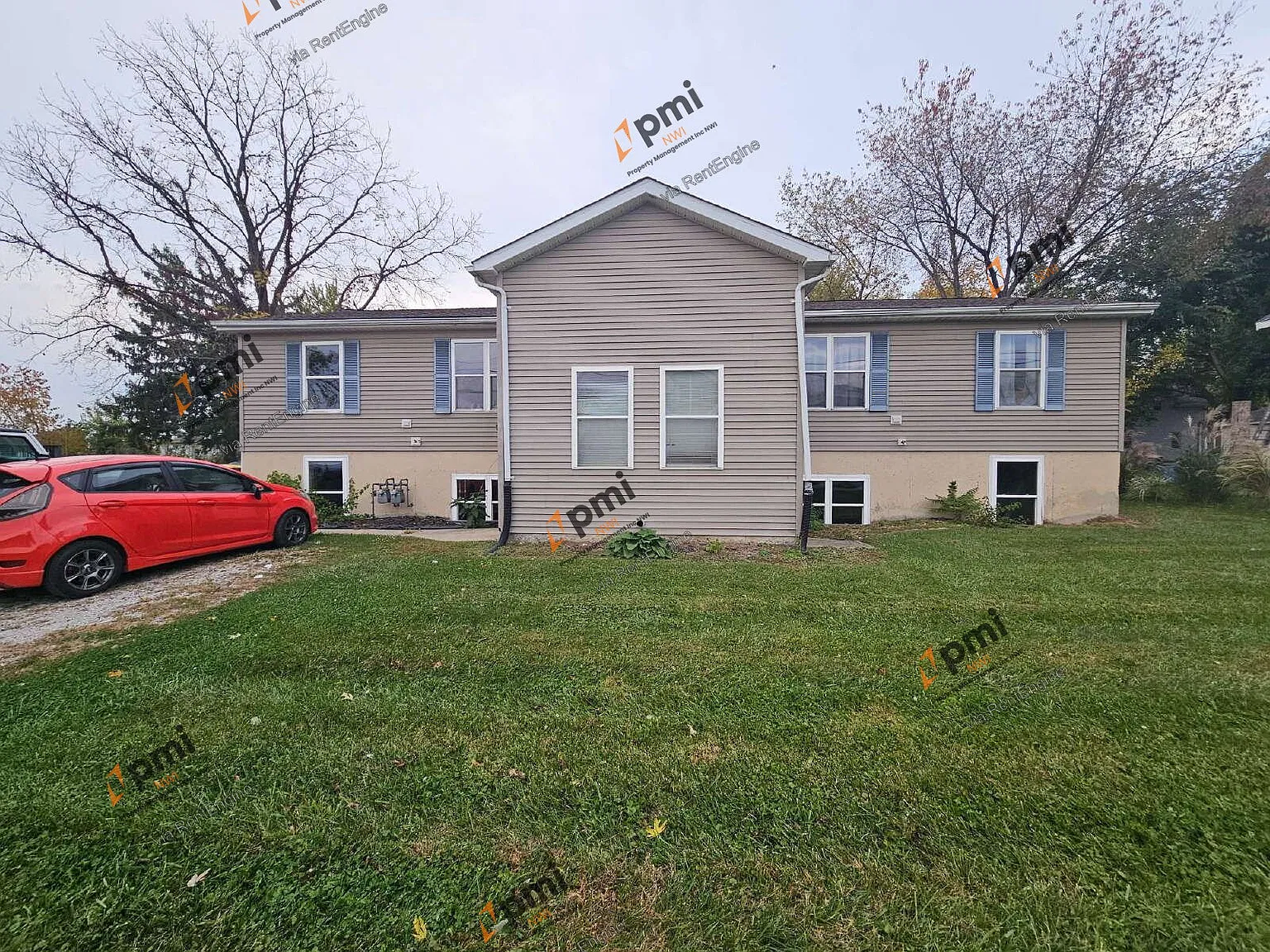 2 bed, 1.0 bath, 840 sqft, $1,125 — Photo 4