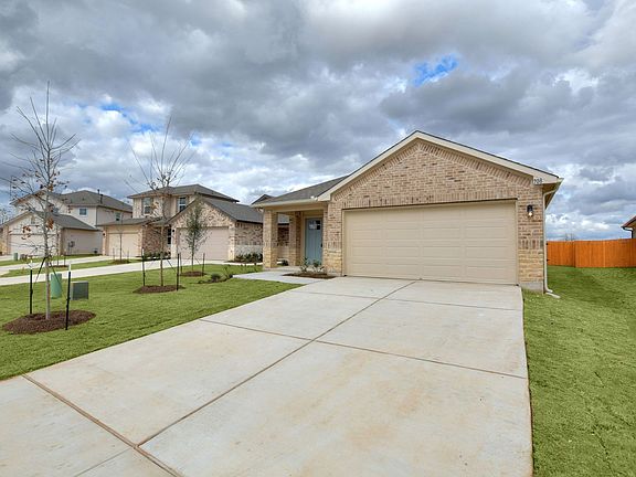 5th image of 708 Roaring Fork Ln