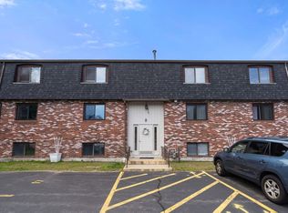 109 Maple St #B1, Attleboro, MA 02703